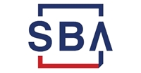 SBA October Business Webinars