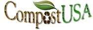 Compost USA Comes to Highlands County