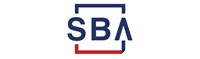 SBA Economic Injury Disaster Loans Available in Florida Following Secretary of Agriculture Disaster Declaration for Hurricane Irma