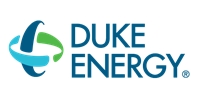 Three Florida Counties Selected for Duke Energy's 2019 Site Readiness Program That Spurs Economic Development and Jobs