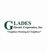 Glades Electric Partners with Conexon Connect to Deliver High-Speed Fiber Broadband Access to Florida's Heartland