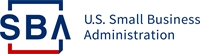 NEWS RELEASE: SBA Offers Disaster Assistance to Florida Small Businesses Economically Impacted by the Coronavirus (COVID-19)